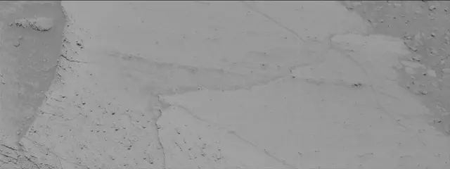 Sol 3799: Mast Camera (Mastcam)