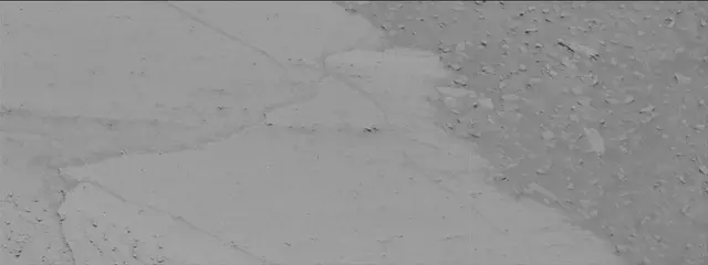 Sol 3799: Mast Camera (Mastcam)