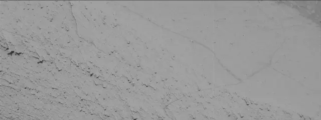 Sol 3799: Mast Camera (Mastcam)