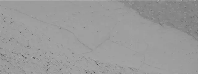 Sol 3799: Mast Camera (Mastcam)