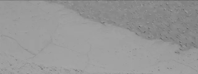 Sol 3799: Mast Camera (Mastcam)