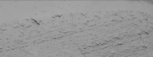 Sol 3799: Mast Camera (Mastcam)