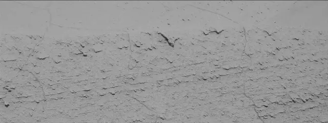 Sol 3799: Mast Camera (Mastcam)
