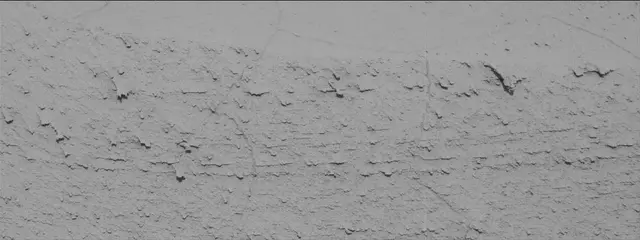 Sol 3799: Mast Camera (Mastcam)