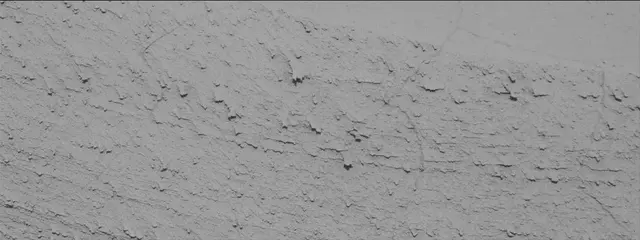 Sol 3799: Mast Camera (Mastcam)