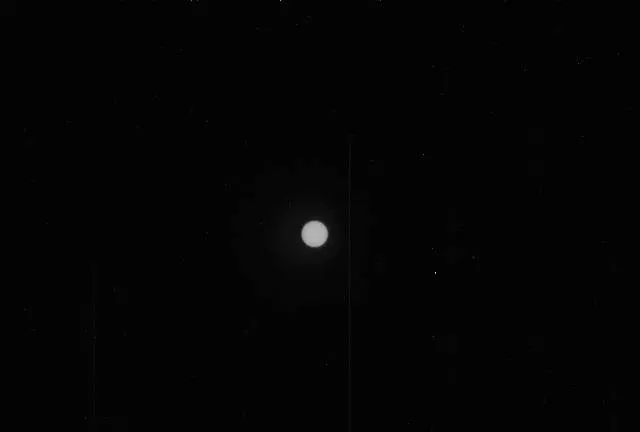 Sol 3799: Mast Camera (Mastcam)