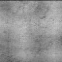 Sol 3799: Mast Camera (Mastcam)