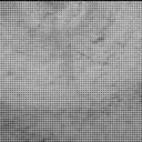 Sol 3799: Mast Camera (Mastcam)