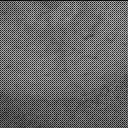 Sol 3799: Mast Camera (Mastcam)