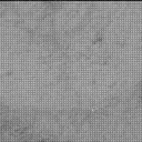 Sol 3799: Mast Camera (Mastcam)