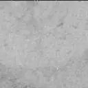 Sol 3799: Mast Camera (Mastcam)