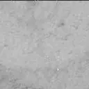 Sol 3799: Mast Camera (Mastcam)
