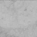 Sol 3799: Mast Camera (Mastcam)