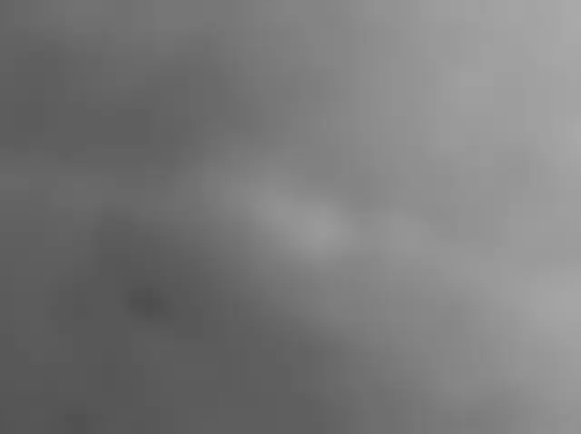 Sol 3799: Mars Hand Lens Imager (MAHLI)