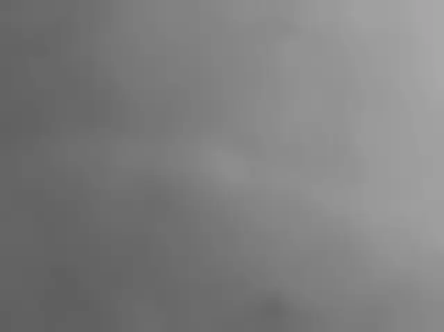 Sol 3799: Mars Hand Lens Imager (MAHLI)