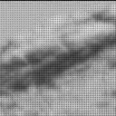Sol 3800: Mast Camera (Mastcam)