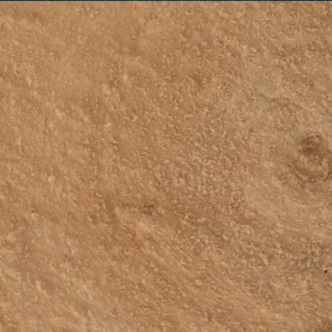 Sol 3800: Mars Hand Lens Imager (MAHLI)