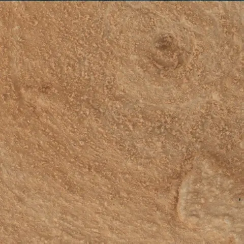 Sol 3800: Mars Hand Lens Imager (MAHLI)