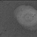 Sol 3801: Mast Camera (Mastcam)