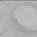 Sol 3801: Mast Camera (Mastcam)