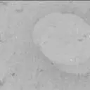 Sol 3801: Mast Camera (Mastcam)
