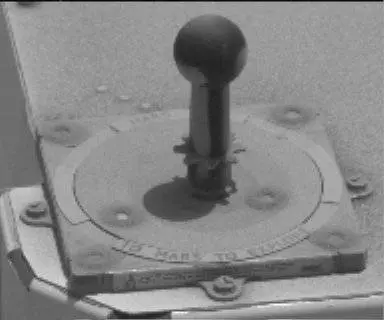 Sol 3801: Mast Camera (Mastcam)