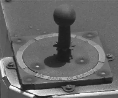 Sol 3801: Mast Camera (Mastcam)