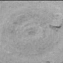 Sol 3801: Mast Camera (Mastcam)