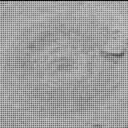Sol 3801: Mast Camera (Mastcam)