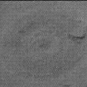 Sol 3801: Mast Camera (Mastcam)