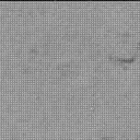 Sol 3801: Mast Camera (Mastcam)