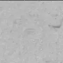 Sol 3801: Mast Camera (Mastcam)
