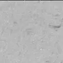 Sol 3801: Mast Camera (Mastcam)