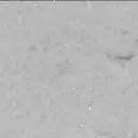 Sol 3801: Mast Camera (Mastcam)