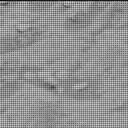 Sol 3801: Mast Camera (Mastcam)