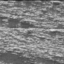 Sol 3801: Mast Camera (Mastcam)