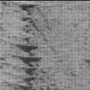 Sol 3801: Mast Camera (Mastcam)