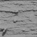 Sol 3801: Mast Camera (Mastcam)