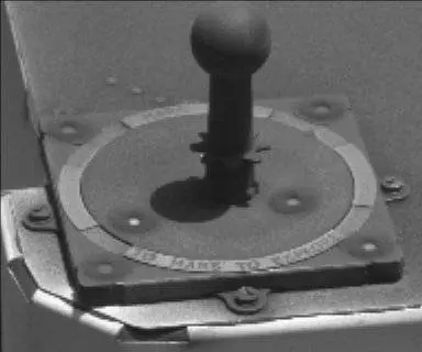 Sol 3803: Mast Camera (Mastcam)