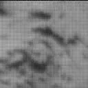 Sol 3803: Mast Camera (Mastcam)