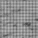 Sol 3803: Mast Camera (Mastcam)