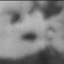 Sol 3803: Mast Camera (Mastcam)