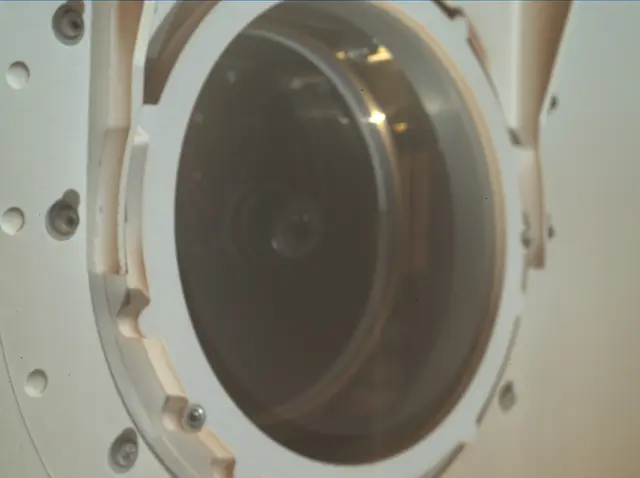 Sol 3803: Mars Hand Lens Imager (MAHLI)