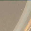 Sol 3803: Mars Hand Lens Imager (MAHLI)