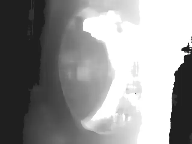 Sol 3803: Mars Hand Lens Imager (MAHLI)
