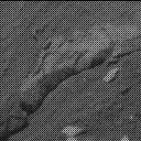 Sol 3805: Mast Camera (Mastcam)