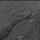 Sol 3805: Mast Camera (Mastcam)