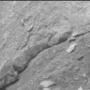 Sol 3805: Mast Camera (Mastcam)
