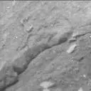 Sol 3805: Mast Camera (Mastcam)