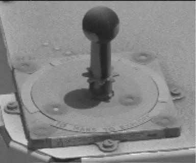 Sol 3805: Mast Camera (Mastcam)